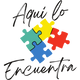 Aquiloencuentra.com