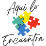 Aquiloencuentra.com