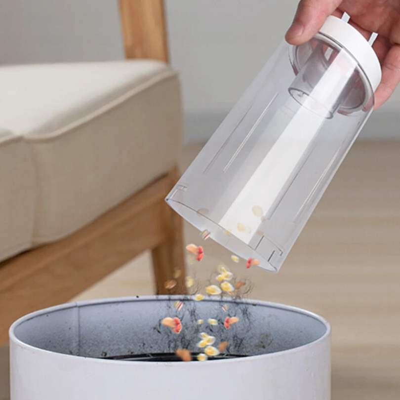 ASPIRADORA INALAMBRICA